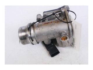 Přístrojová deska  Nissan Micra K14 2016 161A09287R, 161A09287R  