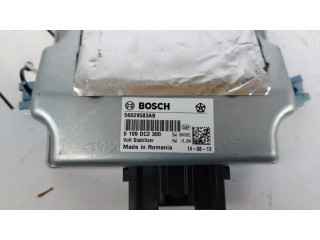 Řídící jednotka 56029583AB   Jeep Cherokee 2013