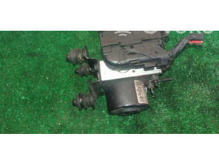Jednotka ABS 1K0907379P   Skoda Octavia Mk2 (1Z) 2008