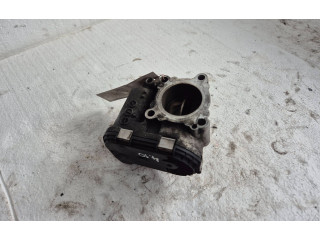 Дроссель H8200330810E   Renault Koleos I