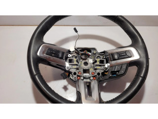 Руль Ford Mustang V  2005-2014 года 640930100B      