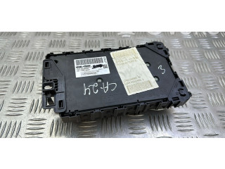   Pojistková skříňka DG9T14B476B, A2C7438260950   Ford Mondeo MK  2014