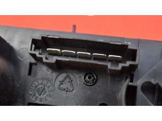 Блок управления климат-контролем 69660071, 69660071   Mitsubishi Colt