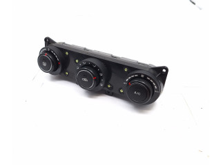 Блок управления климат-контролем 972501HXXX, HC1Q972501H000E   KIA Ceed