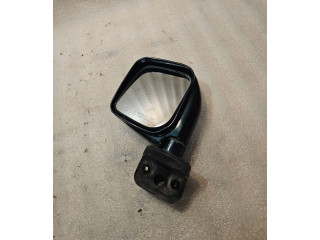 Zpětné zrcátko  Hyundai Galloper 1996  E13014008, E1302042  