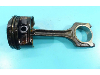 Píst 10FGAN, IMPRK1154286   Peugeot 208     