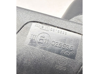 Zpětné zrcátko  Jeep Grand Cherokee 2012  E11026536, 045949  