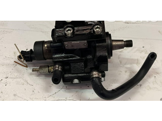 Vstřikovací čerpadlo 0445010007, 0281002243   Alfa Romeo 156     
