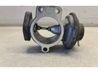 Vstřikovač 2580030010, 1013970660   Toyota Land Cruiser (J120)     