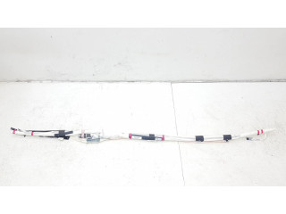 Боковая подушка безопасности HS7354042D94, HS7354042D94AF   Ford Fusion II