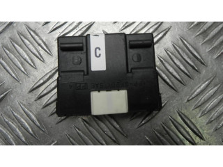 Блок управления 88255FG000, G3379   Subaru Forester SH