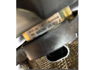 Блок комфорта 60571069   Alfa Romeo 145 - 146   