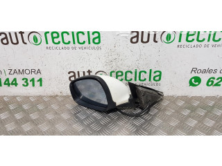 Zpětné zrcátko  Alfa Romeo 166 2010    
