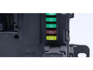 Блок комфорта 6135932970401   BMW M4 F82 F83   