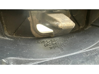 Руль Ford Fusion  2002-2005 года 30347729      