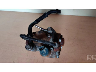 Vstřikovací čerpadlo S55013800, HU2940002040   Mazda 2  pro naftový motor 1.5  