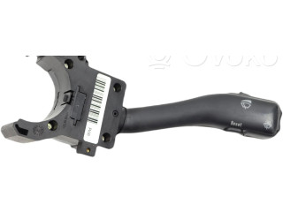 Ручка стеклоочистителей 4B0953503G   Volkswagen PASSAT B5.5