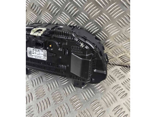 Панель приборов 4K0920790   Audi A7 S7 4K8       