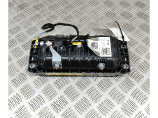 Подушка безопасности пассажира 4KE880204D   Audi e-tron