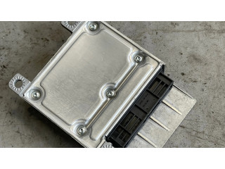 Блок подушек безопасности 65778374798   BMW Z3 E36