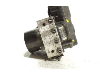 Jednotka ABS 6R0614517AMBEF, 6R0907379BB   Audi A1 2012