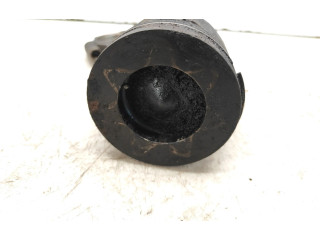 Píst N053E   BMW 1 F20 F21  pro naftový motor 1.5 B37D15 