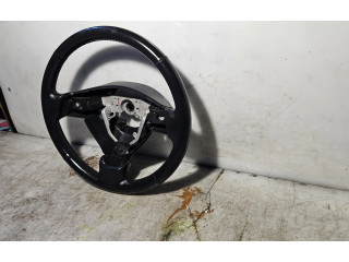 Volant Daihatsu Sirion 2010 GS12002740  