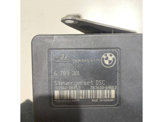 Jednotka ABS 6789301, 28560064003   BMW 3 E90 E91 2006