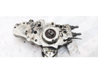 Vstřikovací čerpadlo 0928400508   Mercedes-Benz E W211  pro naftový motor 3.2  