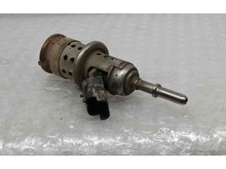 Форсунка 9801187080    Citroen Jumpy  AH01 