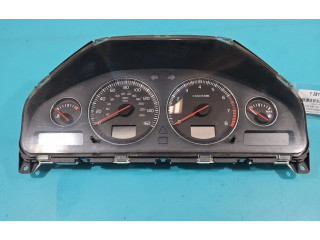 Přístrojová deska  Volvo XC90 2005 30682279, IMPRK1381783  
