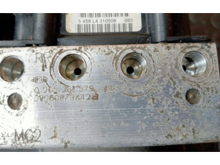 Jednotka ABS 0265281579   Peugeot 107 2008