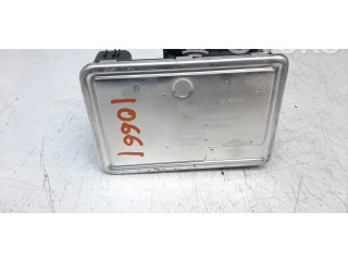Jednotka ABS 32214773   Volvo V60 2018