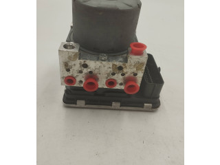 Jednotka ABS 7E0907379P, 28515587203   Volkswagen Caddy 2017
