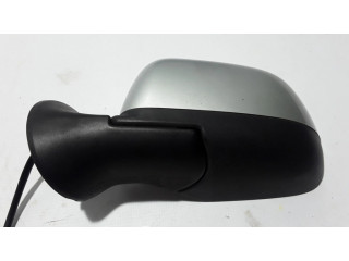 Zpětné zrcátko  levé Dacia Duster 2011  963029836R  