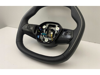 Руль BMW iX  2021 -  года       