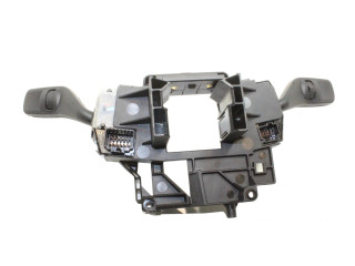 Подрулевой переключатель 17D940   Ford Kuga I