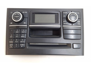 Přístrojová deska  Volvo XC90 2007 30797972, SN2092127  