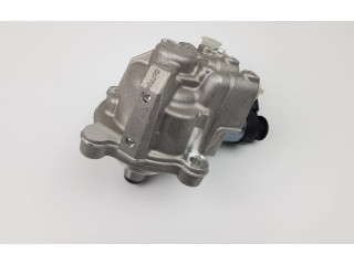 Vstřikovací čerpadlo A6540704301, A6540704301   Mercedes-Benz C W205     