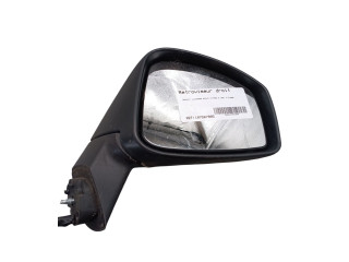Zpětné zrcátko  Renault Scenic III -  Grand scenic III 2010  963017468R  