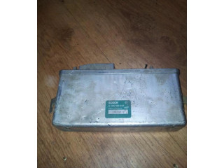 Блок управления АБС 0265100047, 56600815   Renault Espace II