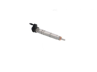 Форсунка 0986435396, 0986435396    Mercedes-Benz ML W164   