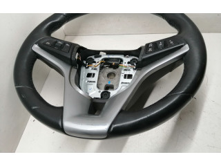 Volant Chevrolet Cruze 2013 1095478AA, 307824199P10AA  
