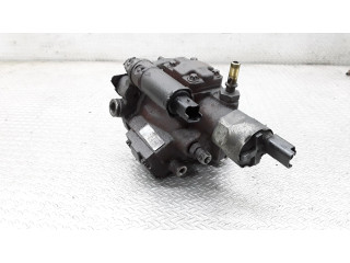 Vstřikovací čerpadlo 5WS40094   Ford Mondeo MK IV  pro naftový motor 1.8  