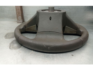 Volant Nissan Pathfinder R51 2009 484304X00A, 484304X20A  