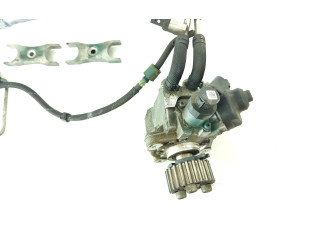 Vstřikovač 03L201360AFV190, 03L130089   Audi A6 S6 C7 4G     