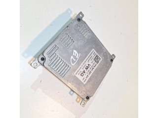 Jednotka ABS 7P5941591AH   Volkswagen Golf VII 2019