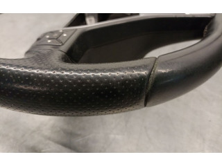 Volant Mercedes-Benz A W176 2013 A2184602018, A21846020189E38  