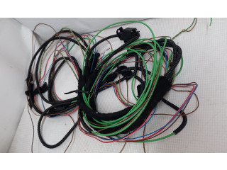 Дисплей    62309180657, 9180657   BMW X5 E70