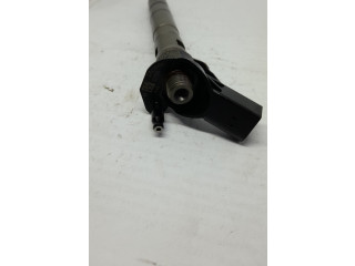 Форсунка 0445115054, 059130277AJ    Audi A6 S6 C6 4F  BPP 